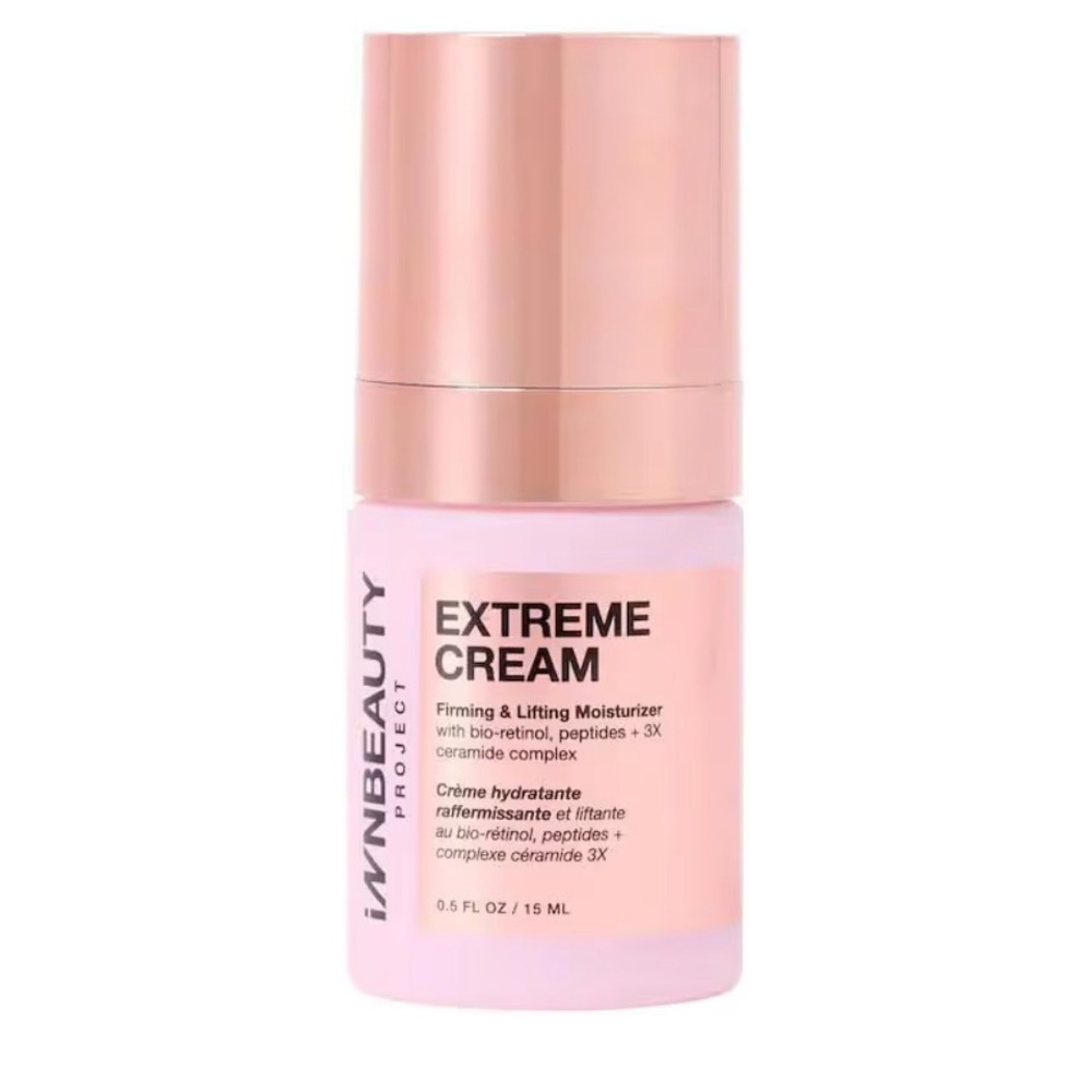 INNBeauty Extreme Cream Firming & Lifting